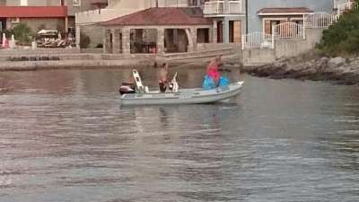 Problemi sa nepropisnim odlaganjem otpada