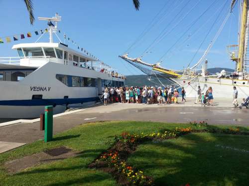 Komunalno DOO i dalje zakupac Pina 