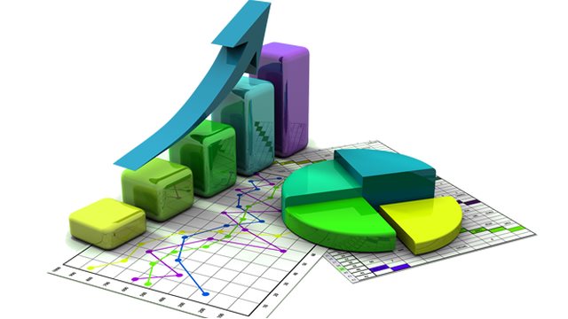 obavještenje o rezulatu poslovanja