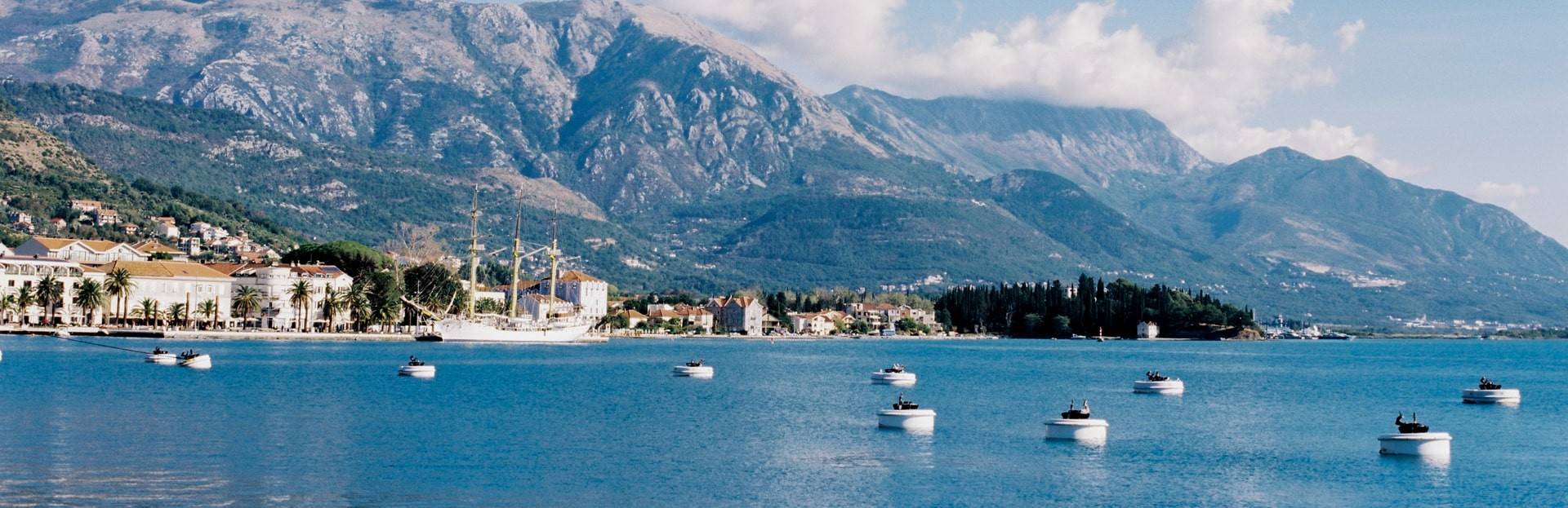 Cjenovnici KOMUNALNO TIVAT