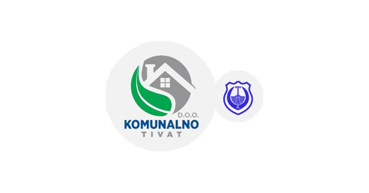 šteta na komunalnoj infrastrukturi