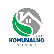 Obavještenje o zatvaranju velikog gradskog parka